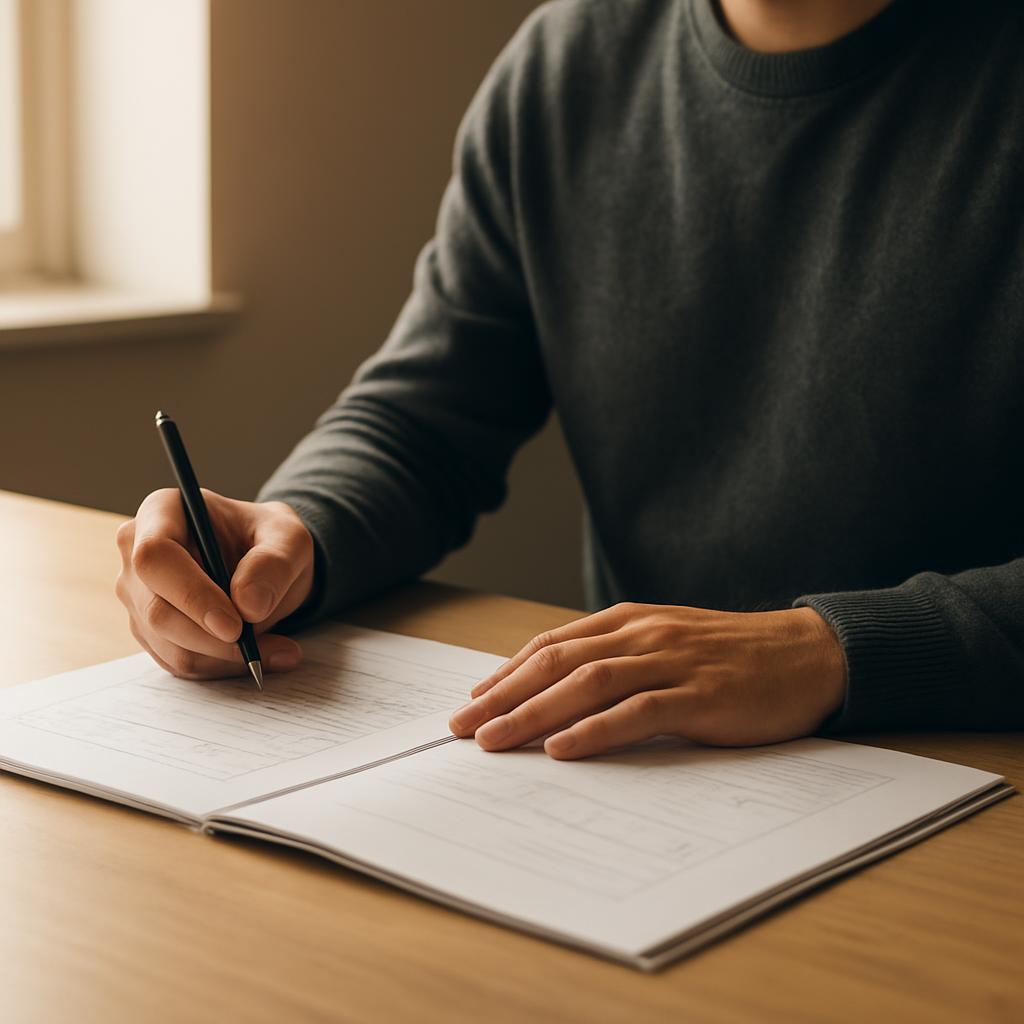 Self Storage Mirfield: Mistakes to Skip