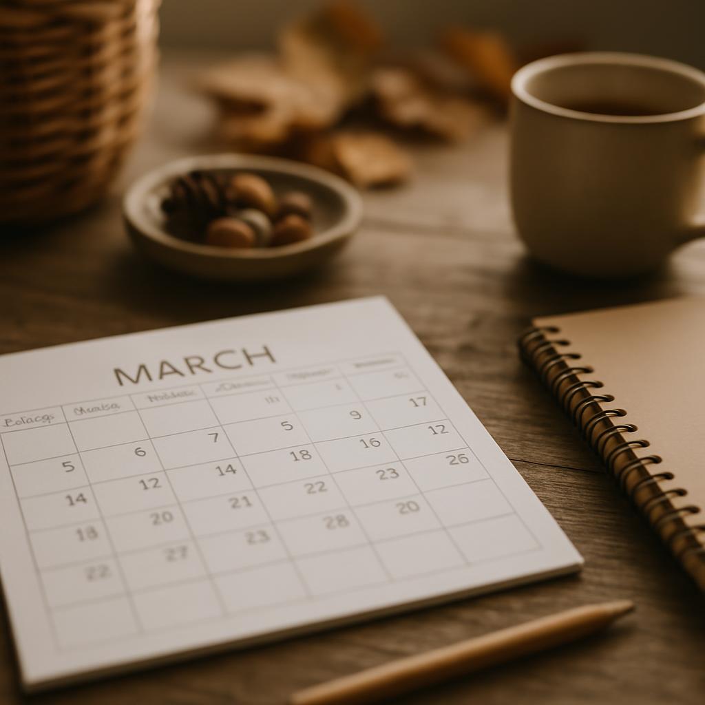When to Book Self Storage in Mirfield